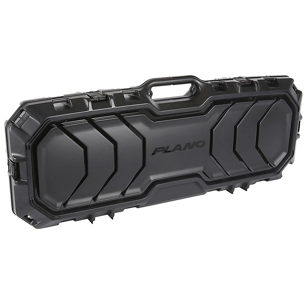 https://www.gun-firearms.com/wp-content/uploads/A0002/finfeatherfur/024099736008__79552.1739472660.jpg