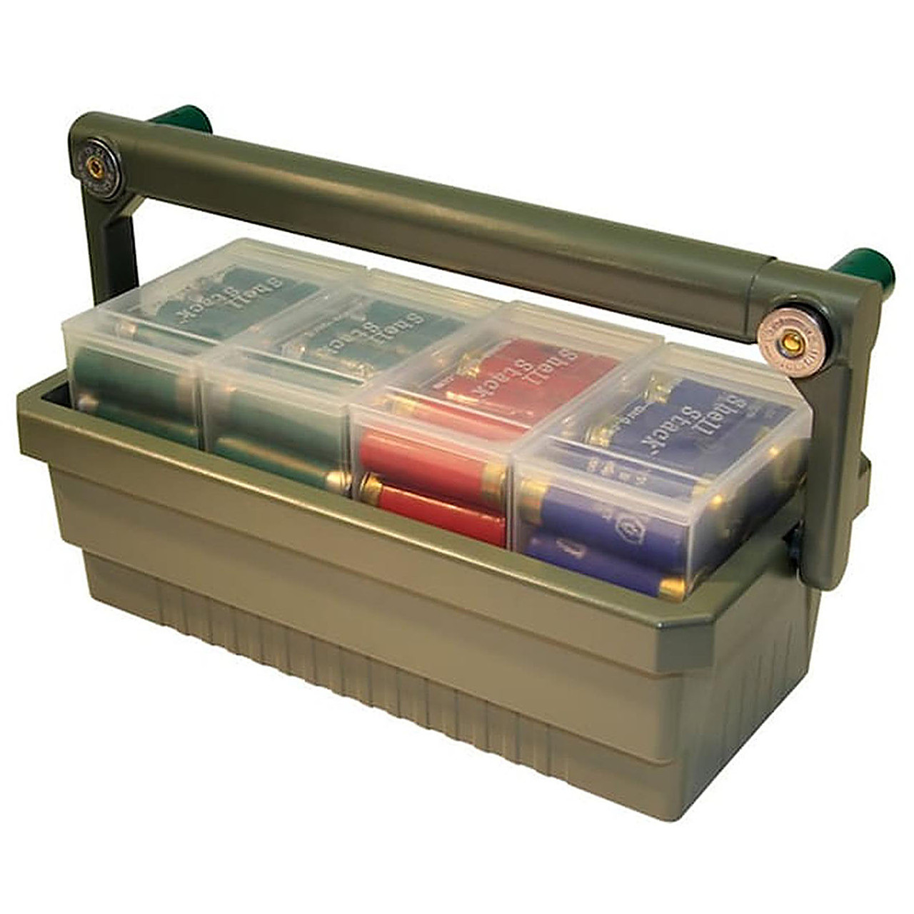 https://www.gun-firearms.com/wp-content/uploads/A0002/finfeatherfur/026057000541__39215.1739472421.jpg