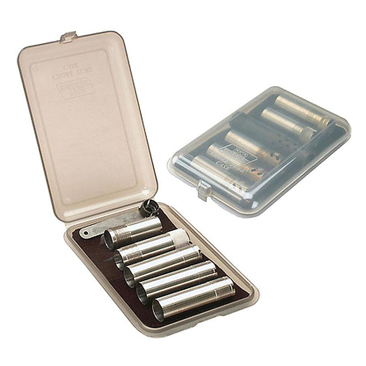 https://www.gun-firearms.com/wp-content/uploads/A0002/finfeatherfur/026057006413__52245.1697052947.jpg