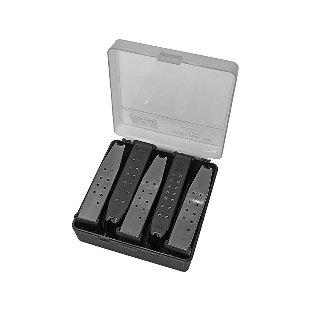https://www.gun-firearms.com/wp-content/uploads/A0002/finfeatherfur/026057100555__88751.1739472522.jpg