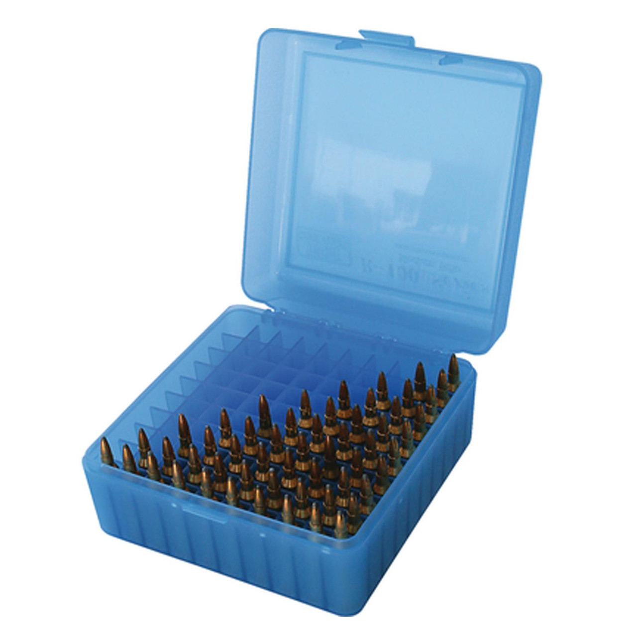 https://www.gun-firearms.com/wp-content/uploads/A0002/finfeatherfur/026057231242__02526.1739487100.jpg