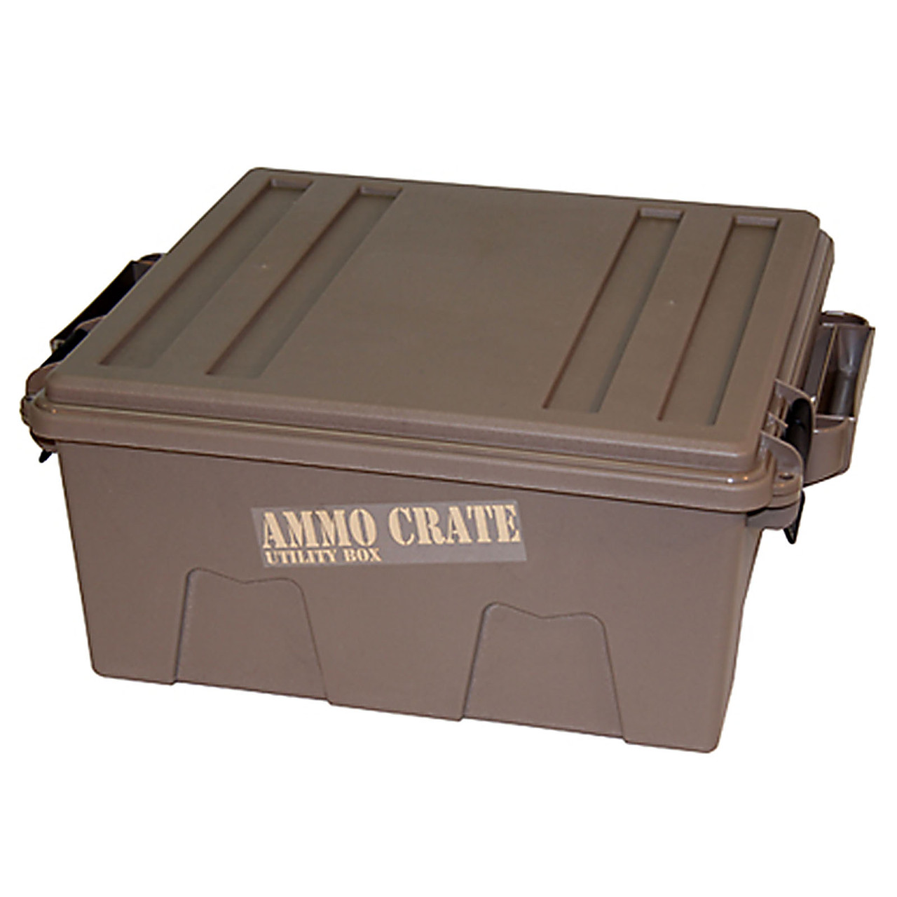 https://www.gun-firearms.com/wp-content/uploads/A0002/finfeatherfur/026057362588__57666.1739472478.jpg
