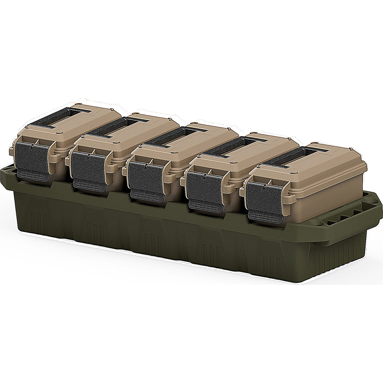 https://www.gun-firearms.com/wp-content/uploads/A0002/finfeatherfur/026057362663__18044.1739472487.jpg