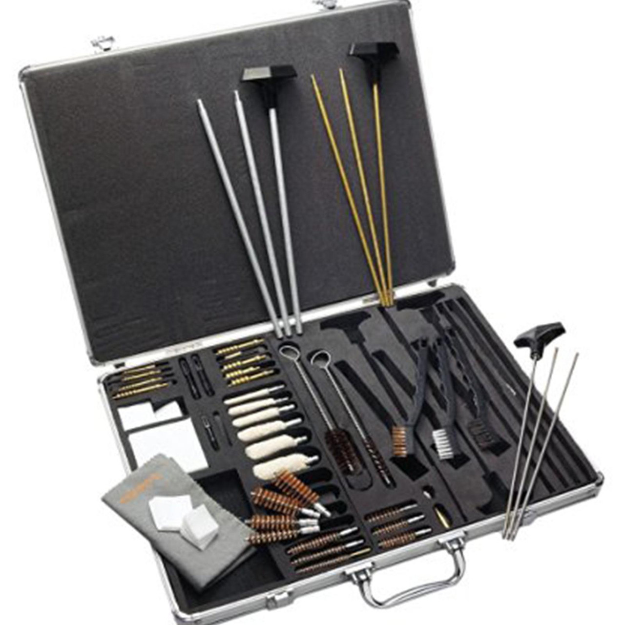 https://www.gun-firearms.com/wp-content/uploads/A0002/finfeatherfur/026285000122__94407.1739574014.jpg