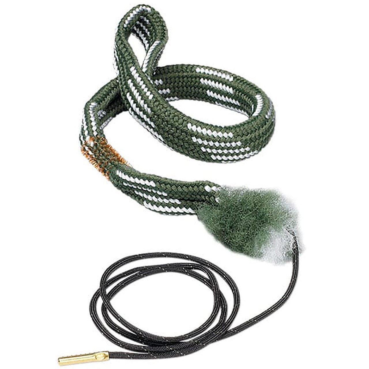 https://www.gun-firearms.com/wp-content/uploads/A0002/finfeatherfur/026285000955__26342.1739574087.jpg