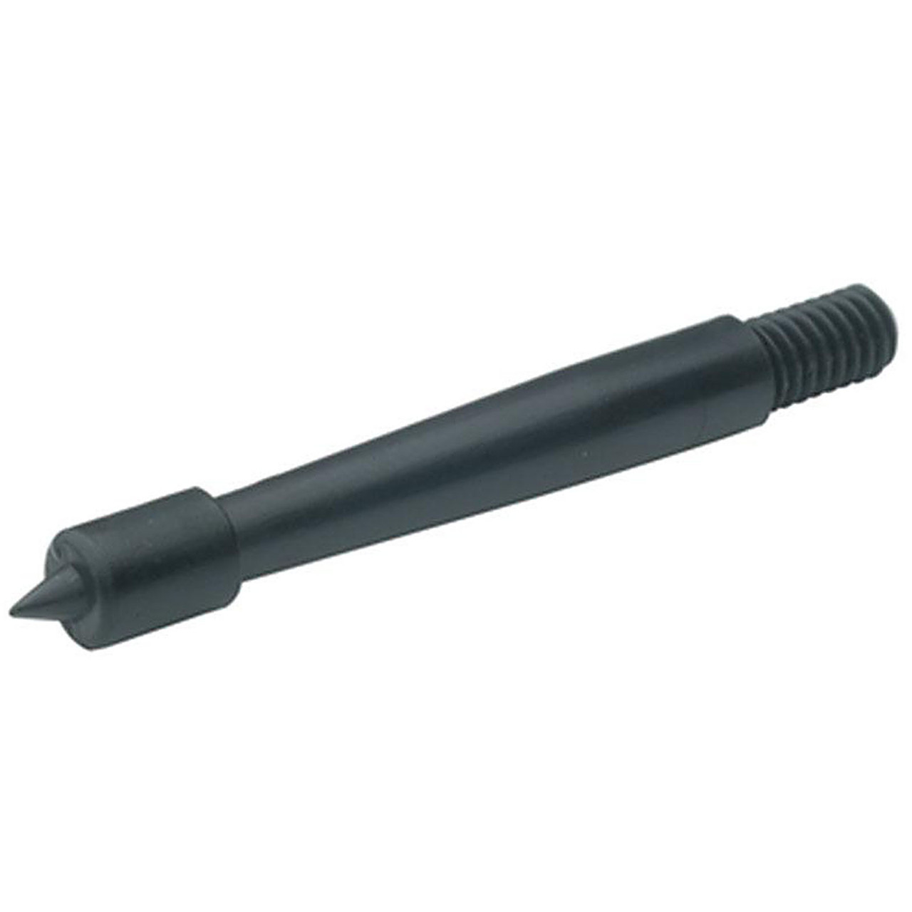 https://www.gun-firearms.com/wp-content/uploads/A0002/finfeatherfur/026285510867__37054.1739574082.jpg