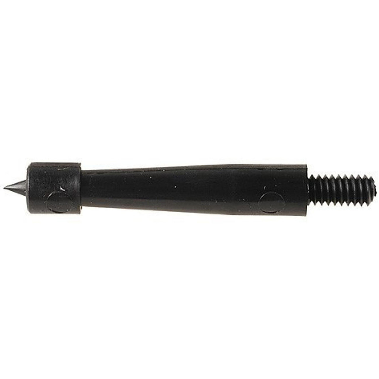 https://www.gun-firearms.com/wp-content/uploads/A0002/finfeatherfur/026285510874__85704.1739574091.jpg
