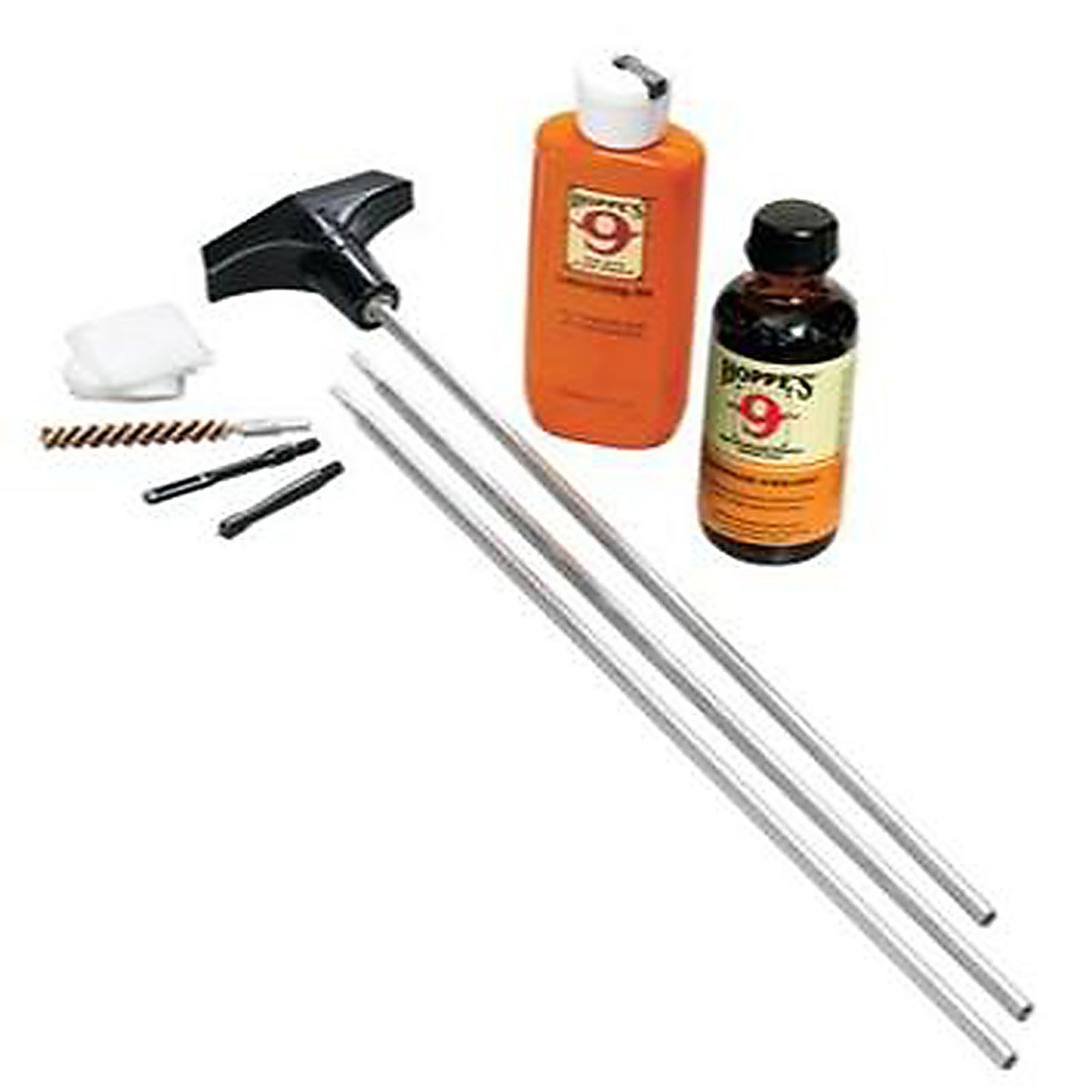 https://www.gun-firearms.com/wp-content/uploads/A0002/finfeatherfur/026285512939__16454.1739574099.jpg