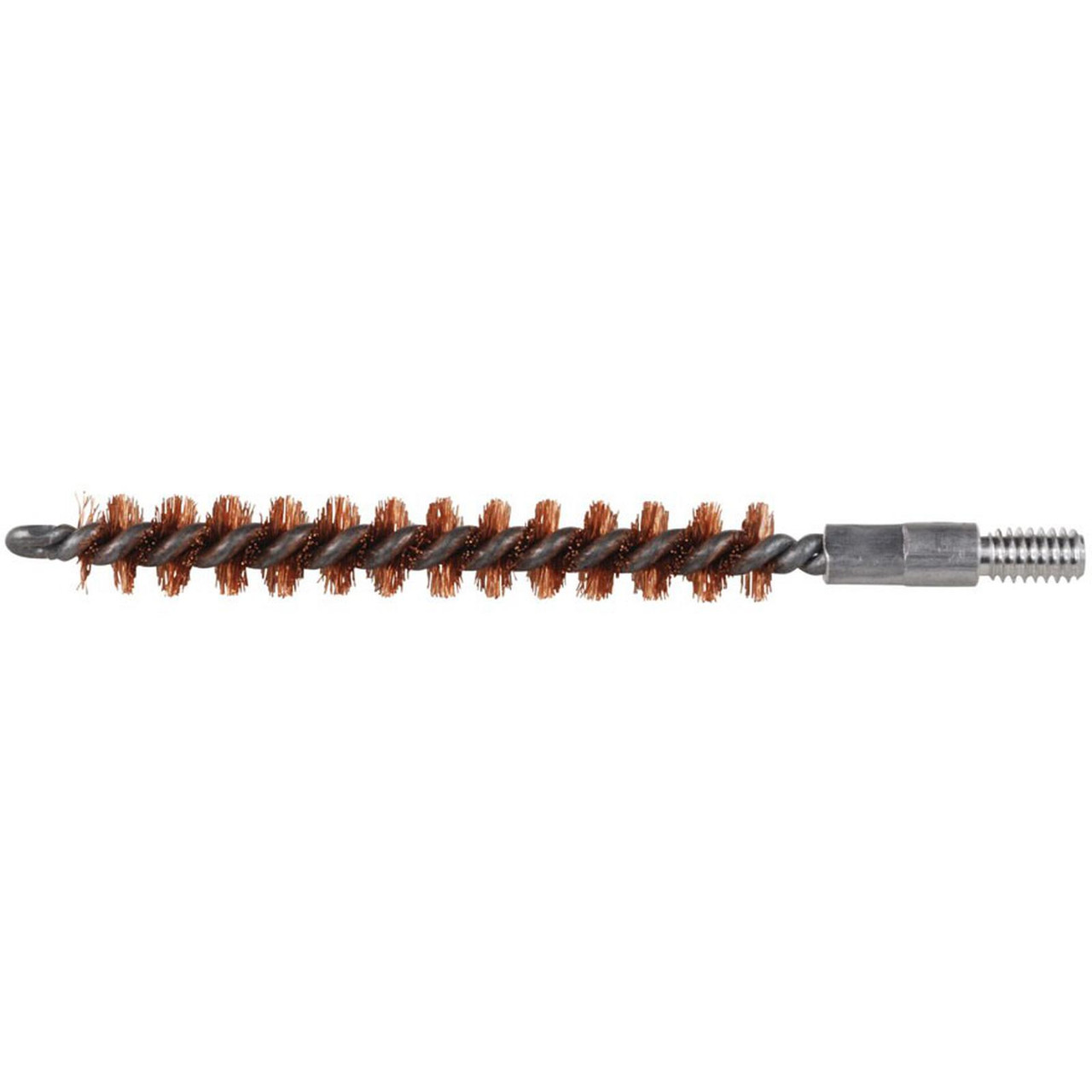 https://www.gun-firearms.com/wp-content/uploads/A0002/finfeatherfur/026285513936__94243.1739574182.jpg