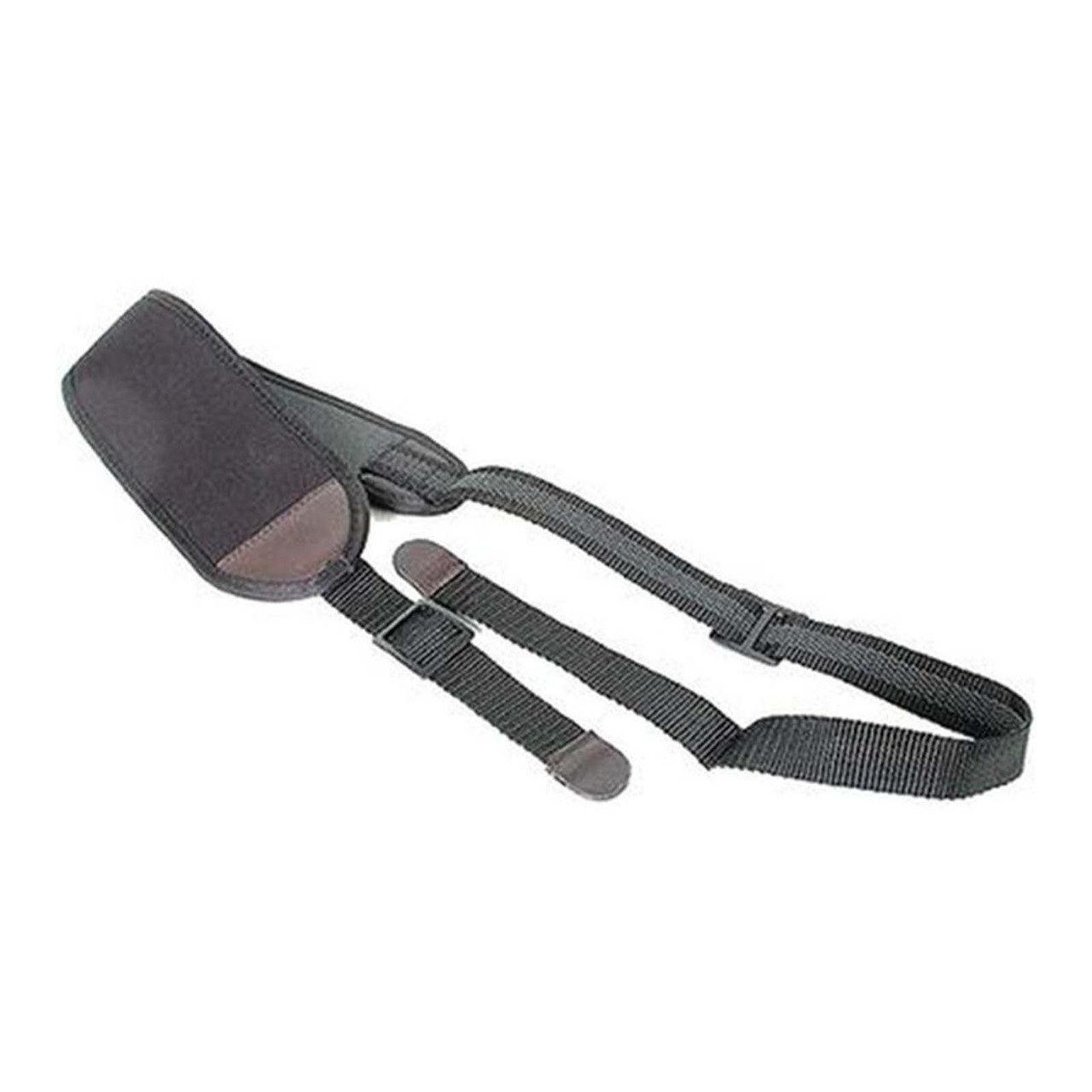 https://www.gun-firearms.com/wp-content/uploads/A0002/finfeatherfur/026509000853__53560.1739574255.jpg