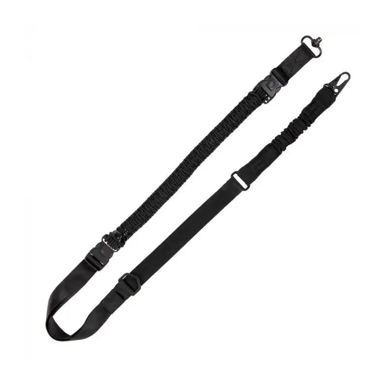 https://www.gun-firearms.com/wp-content/uploads/A0002/finfeatherfur/026509019893__98823.1739574278.jpg