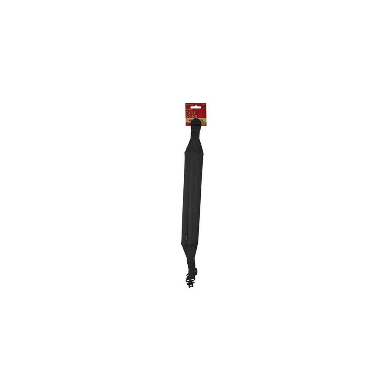 https://www.gun-firearms.com/wp-content/uploads/A0002/finfeatherfur/026509083115__42088.1739572997.jpg