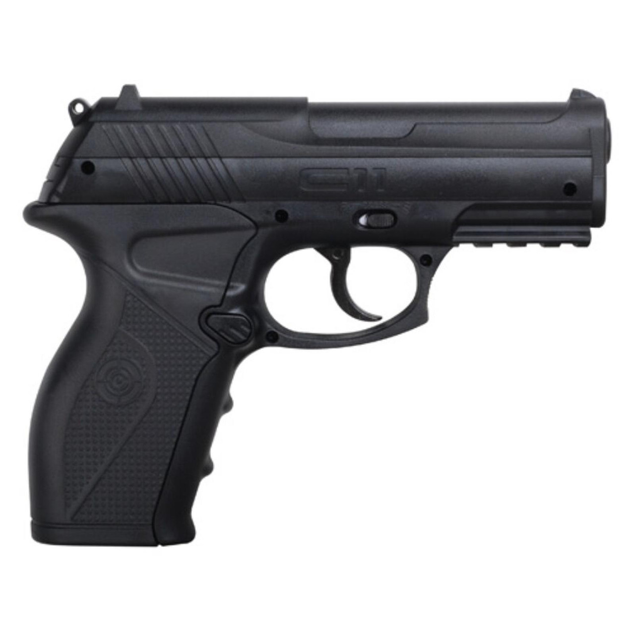 https://www.gun-firearms.com/wp-content/uploads/A0002/finfeatherfur/028478127449__26289.1667476087.jpg