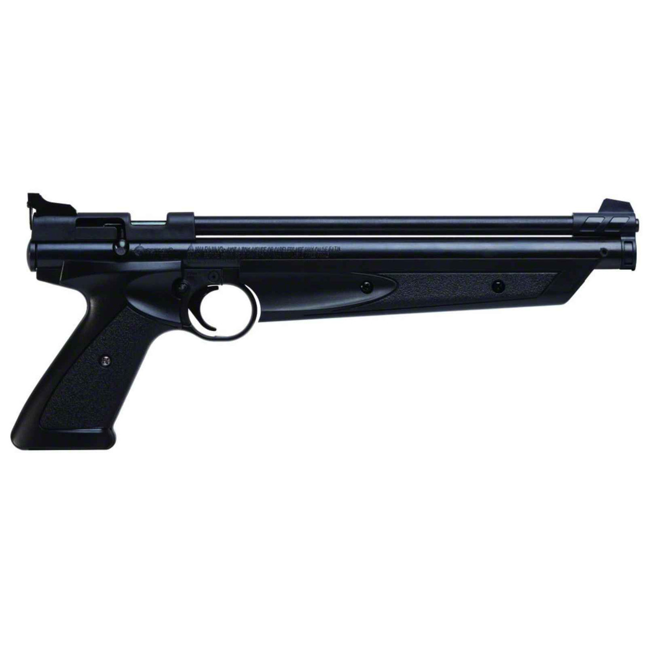 https://www.gun-firearms.com/wp-content/uploads/A0002/finfeatherfur/028478143807__05531.1667478795.jpg
