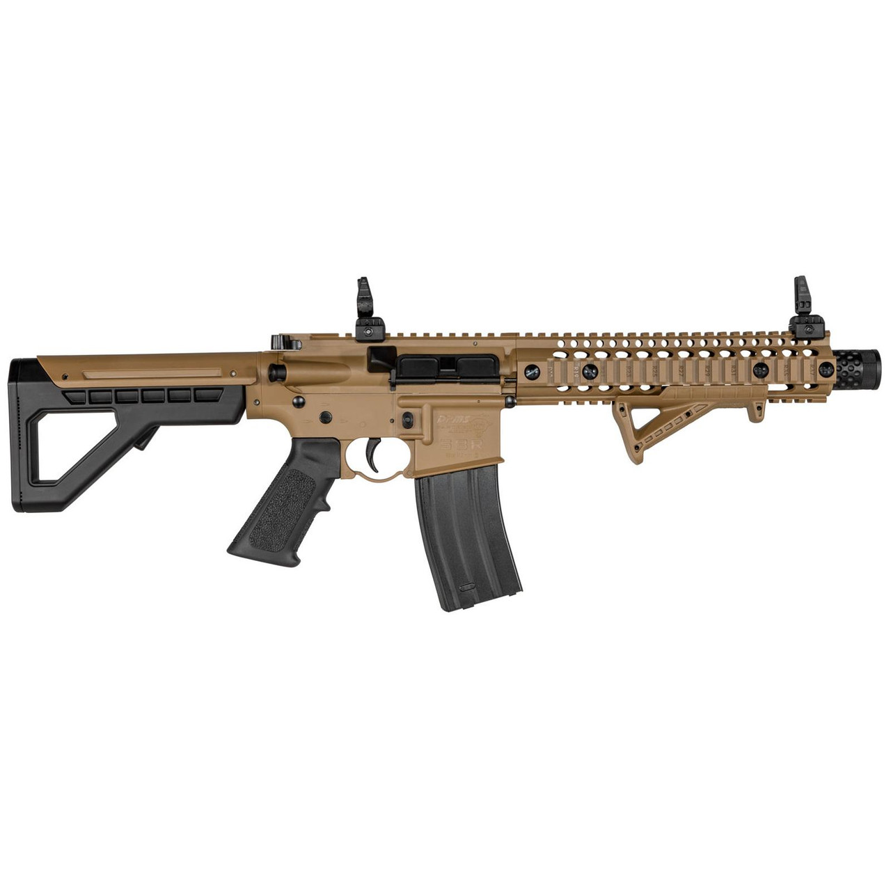 https://www.gun-firearms.com/wp-content/uploads/A0002/finfeatherfur/028478151796__50639.1667478451.jpg