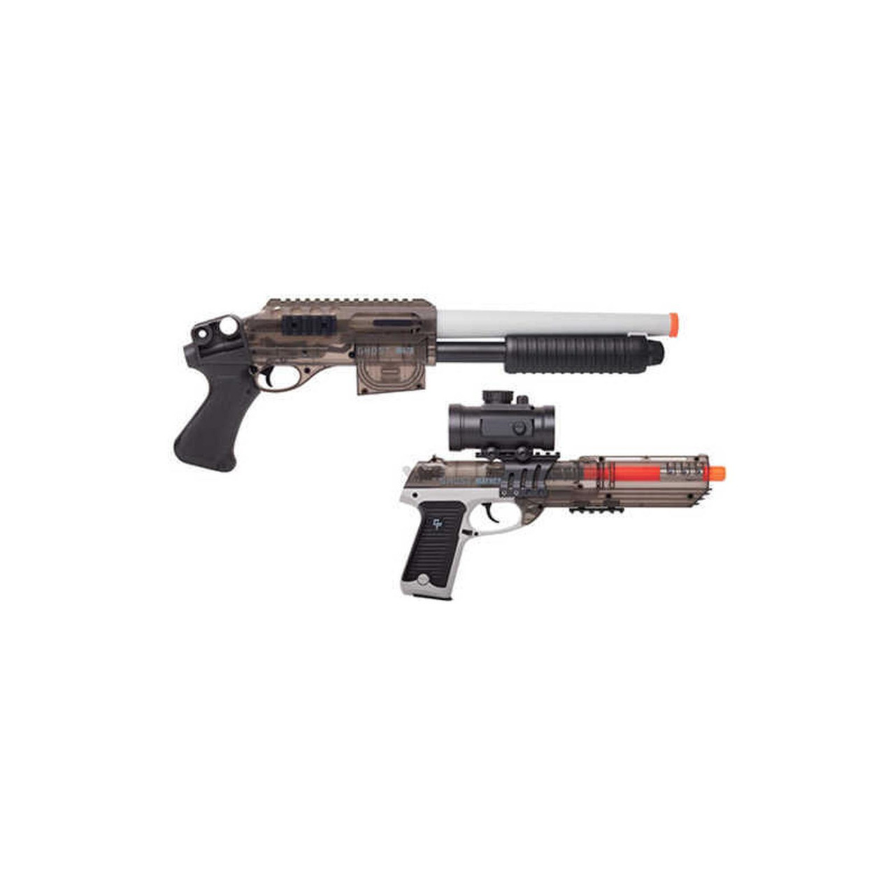 https://www.gun-firearms.com/wp-content/uploads/A0002/finfeatherfur/028478151840__81039.1667478546.jpg