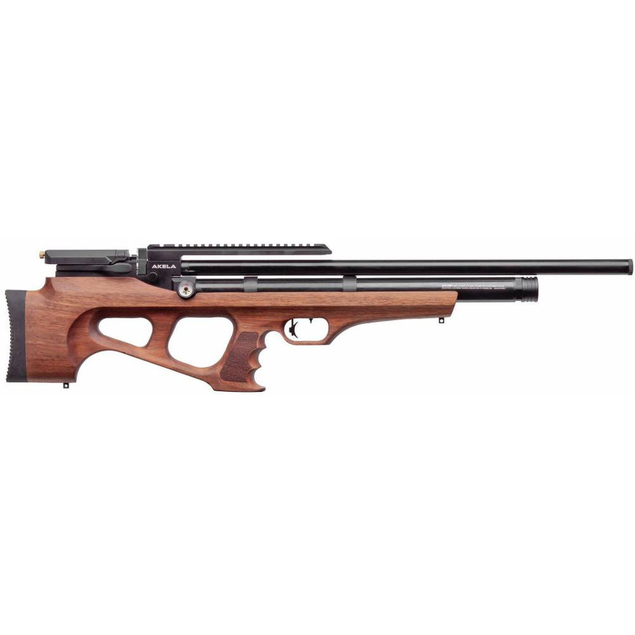 https://www.gun-firearms.com/wp-content/uploads/A0002/finfeatherfur/028478152915__83887.1667478684.jpg