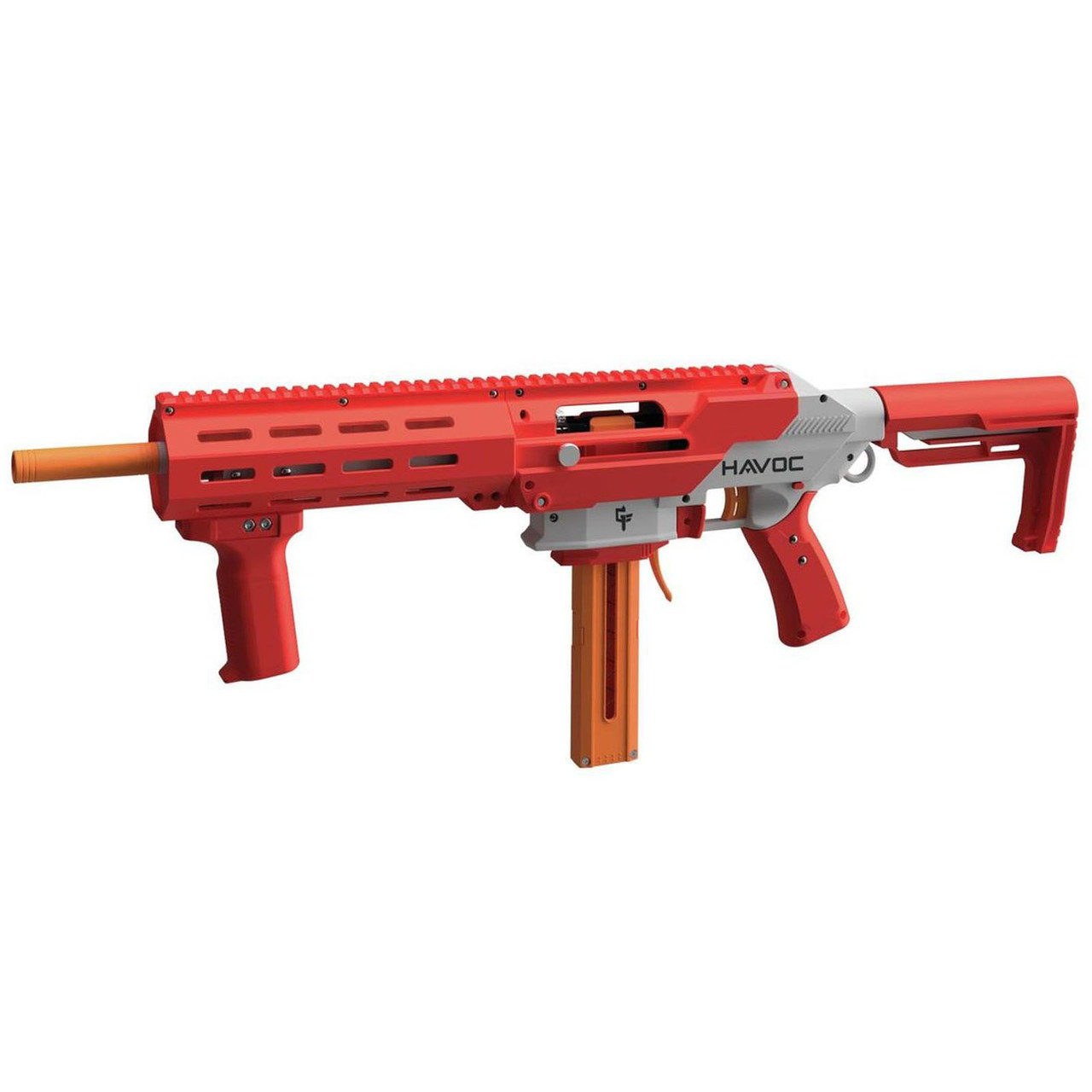 https://www.gun-firearms.com/wp-content/uploads/A0002/finfeatherfur/028478152984__79969.1667477168.jpg
