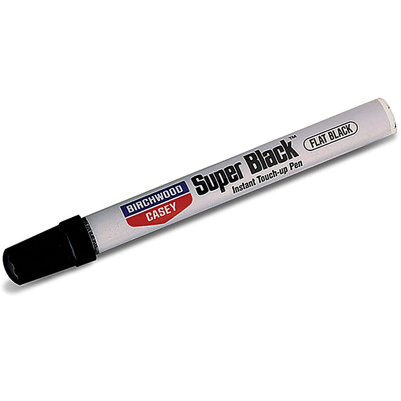 https://www.gun-firearms.com/wp-content/uploads/A0002/finfeatherfur/029057151121__86622.1739573974.jpg