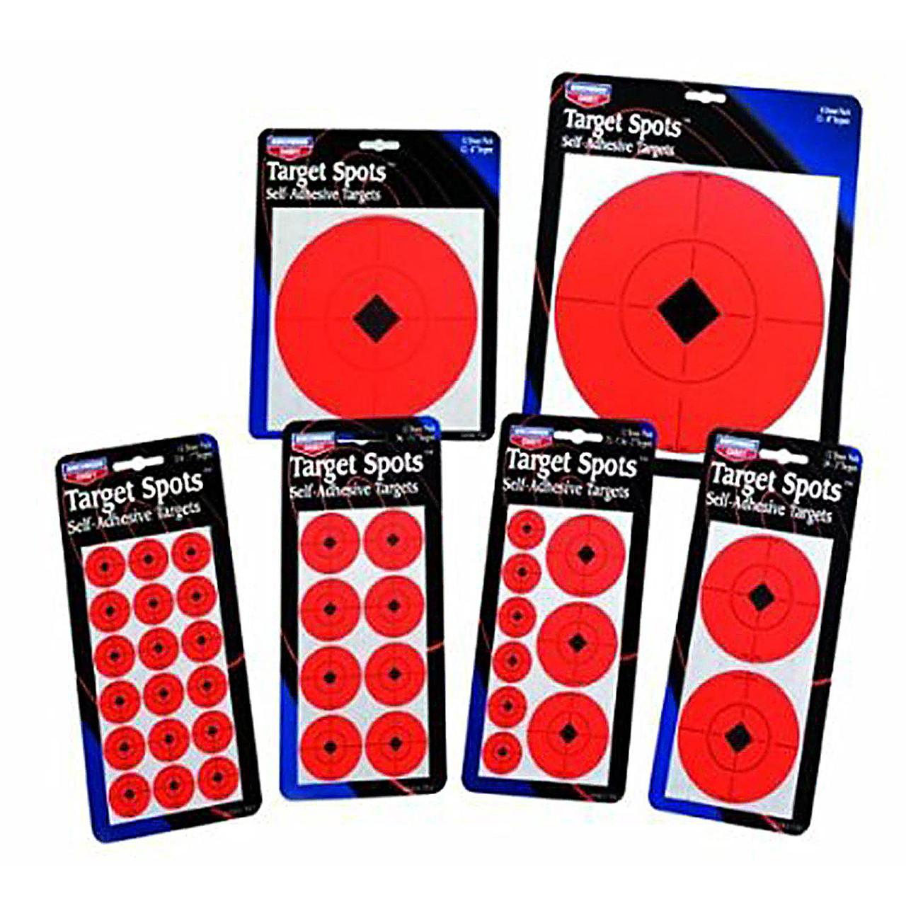 https://www.gun-firearms.com/wp-content/uploads/A0002/finfeatherfur/029057339017__30587.1739573873.jpg