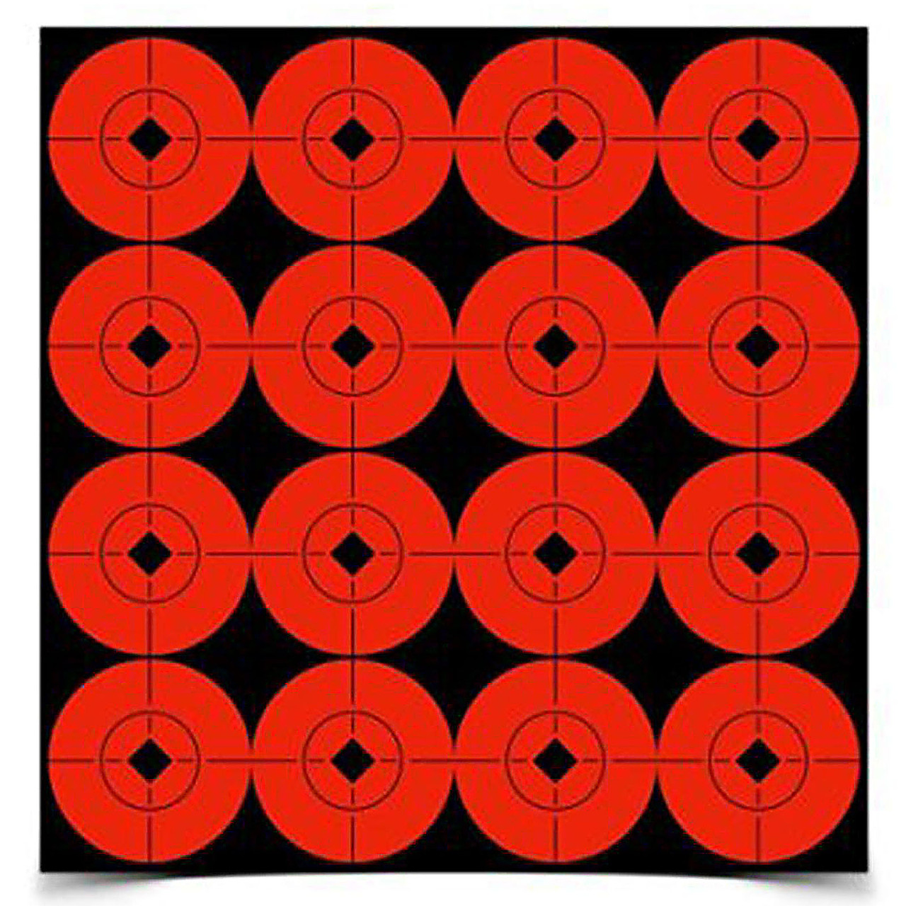 https://www.gun-firearms.com/wp-content/uploads/A0002/finfeatherfur/029057339048__65863.1739573876.jpg