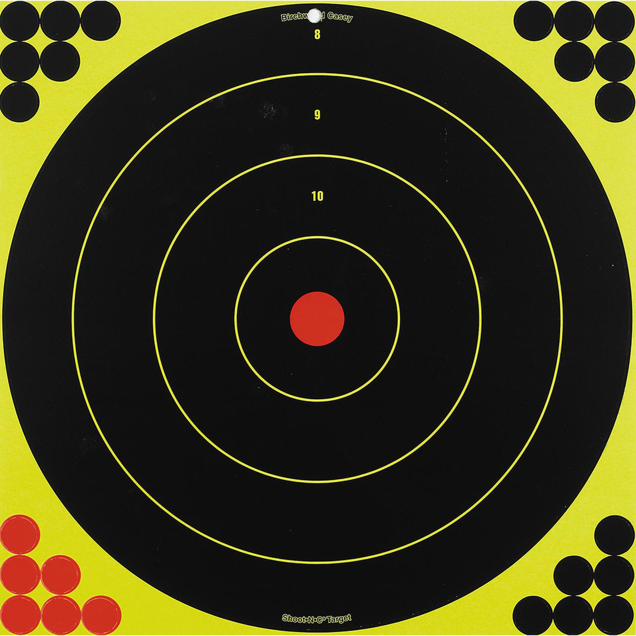 https://www.gun-firearms.com/wp-content/uploads/A0002/finfeatherfur/029057341850__71152.1739574022.jpg