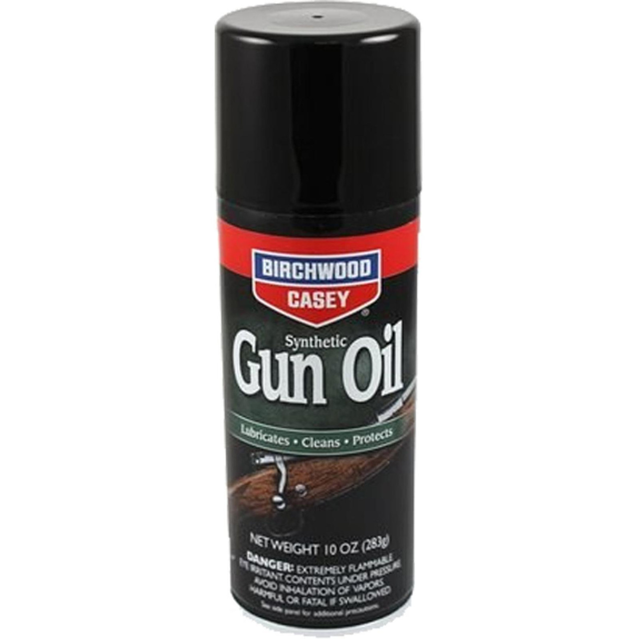 https://www.gun-firearms.com/wp-content/uploads/A0002/finfeatherfur/029057441406__50581.1739574000.jpg