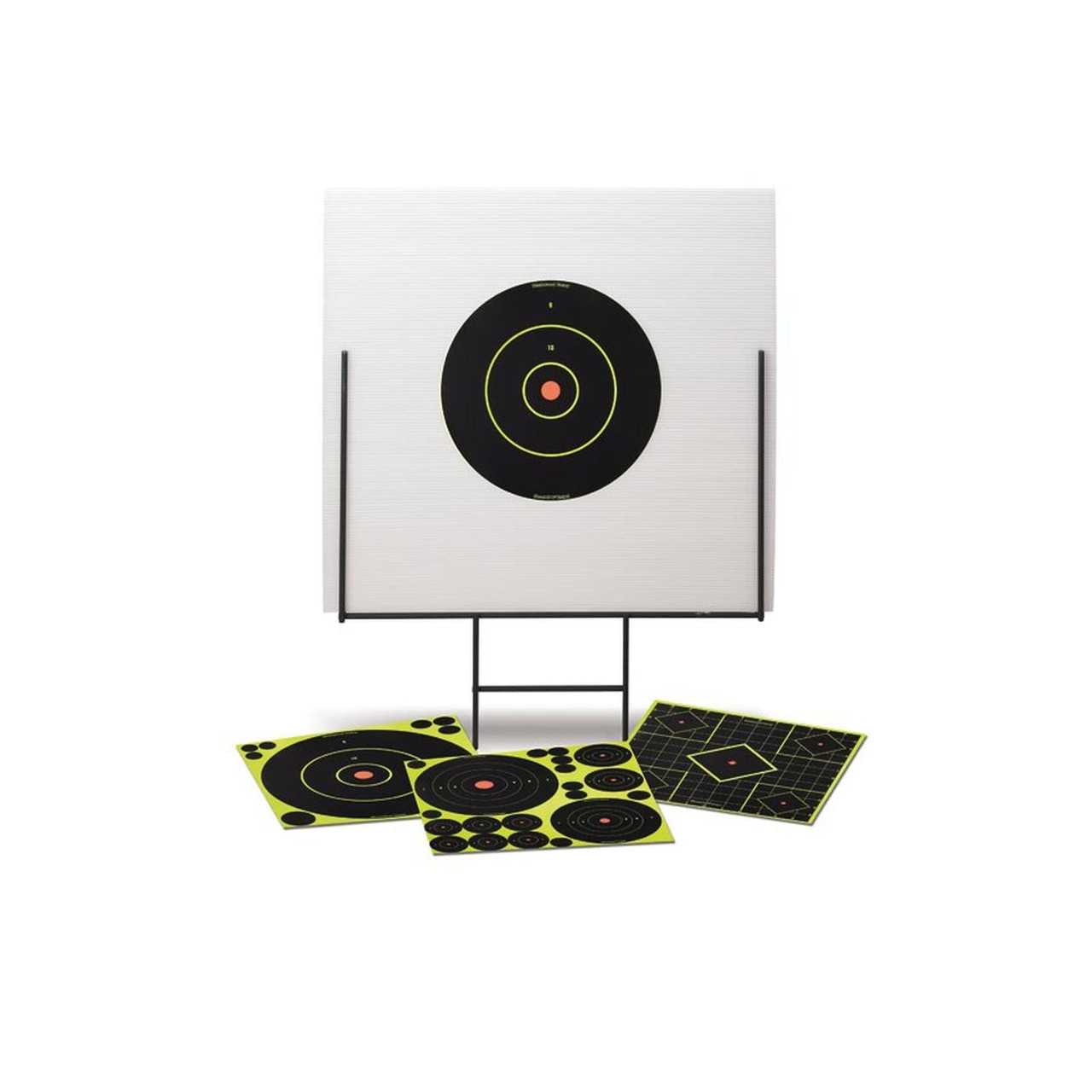 https://www.gun-firearms.com/wp-content/uploads/A0002/finfeatherfur/029057461015__95746.1739573820.jpg