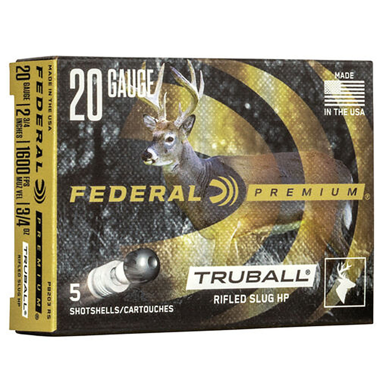 https://www.gun-firearms.com/wp-content/uploads/A0002/finfeatherfur/029465025274__98906.1642796899.jpg