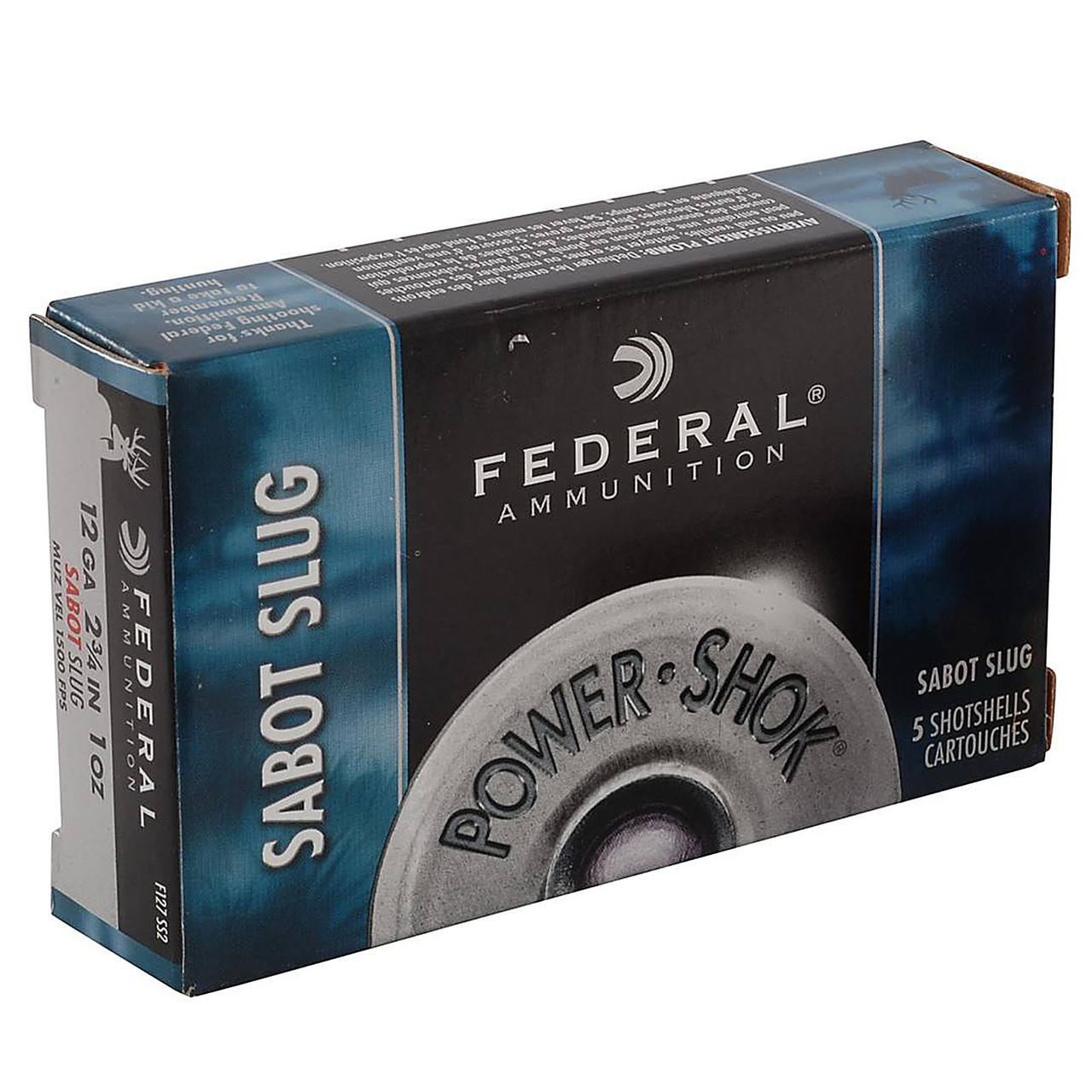 https://www.gun-firearms.com/wp-content/uploads/A0002/finfeatherfur/029465027377__10804.1611669447.jpg