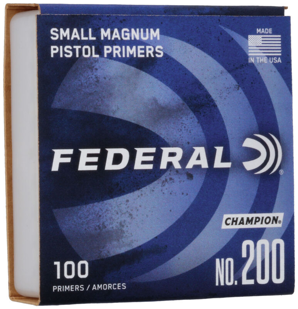 https://www.gun-firearms.com/wp-content/uploads/A0002/finfeatherfur/029465056247__66018.1646333529.jpg
