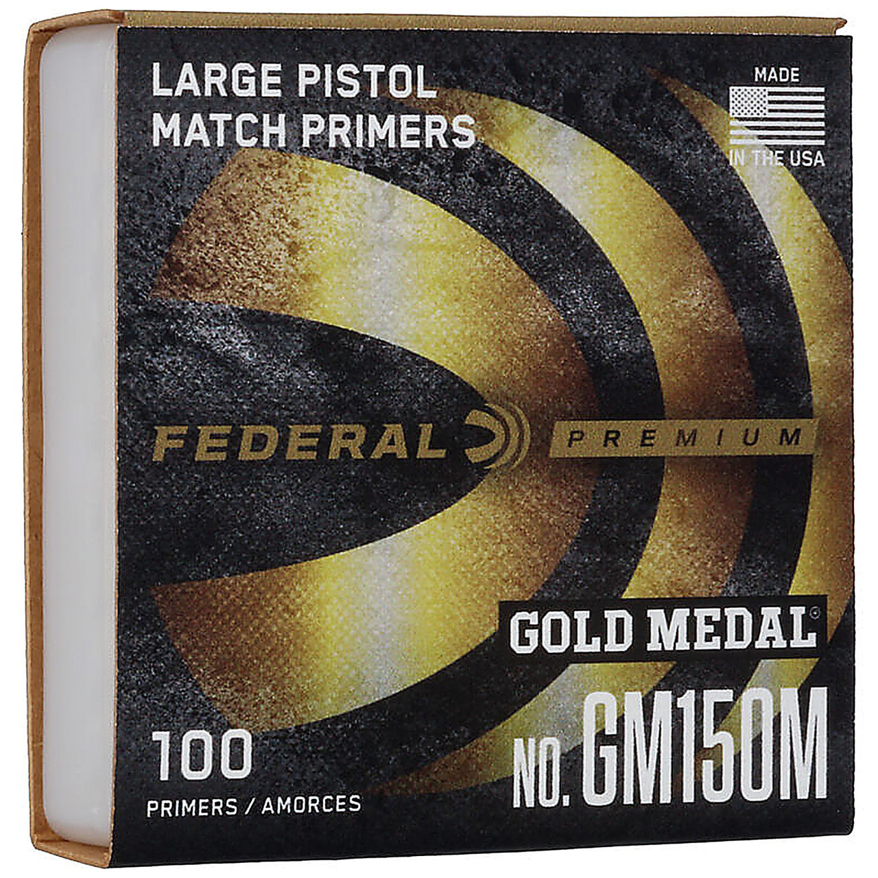 https://www.gun-firearms.com/wp-content/uploads/A0002/finfeatherfur/029465056902__00331.1642801426.jpg