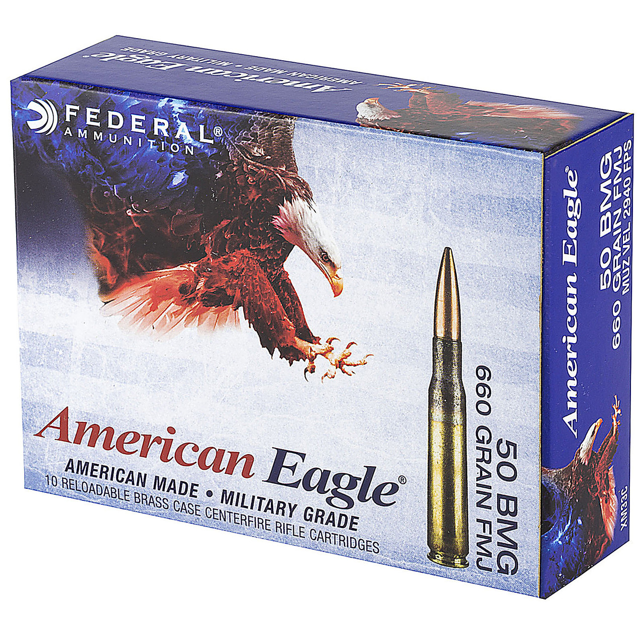 https://www.gun-firearms.com/wp-content/uploads/A0002/finfeatherfur/029465060497__67109.1643299874.jpg