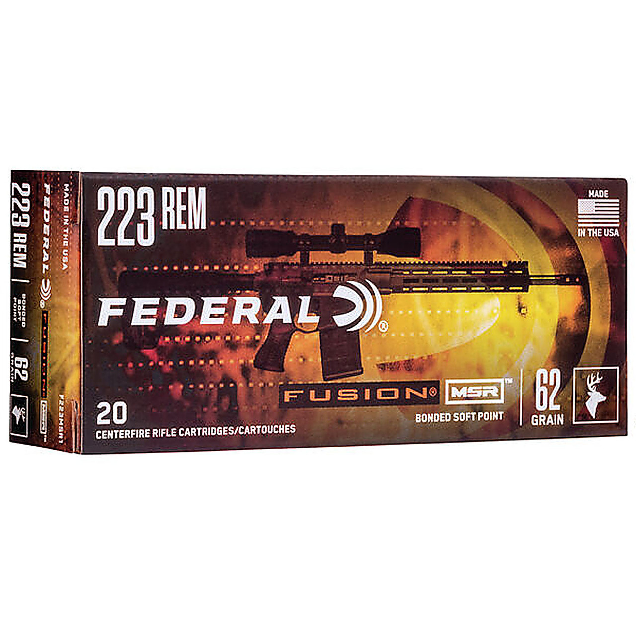 https://www.gun-firearms.com/wp-content/uploads/A0002/finfeatherfur/029465064068__07738.1644185636.jpg