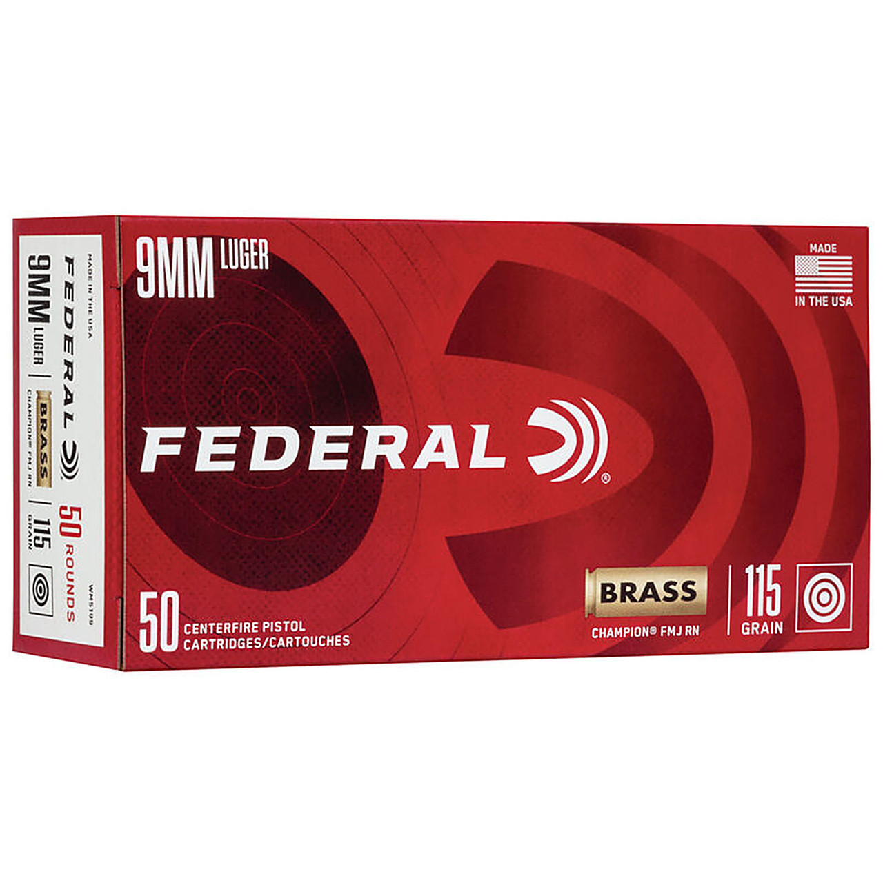 https://www.gun-firearms.com/wp-content/uploads/A0002/finfeatherfur/029465065522__88215.1644186431.jpg