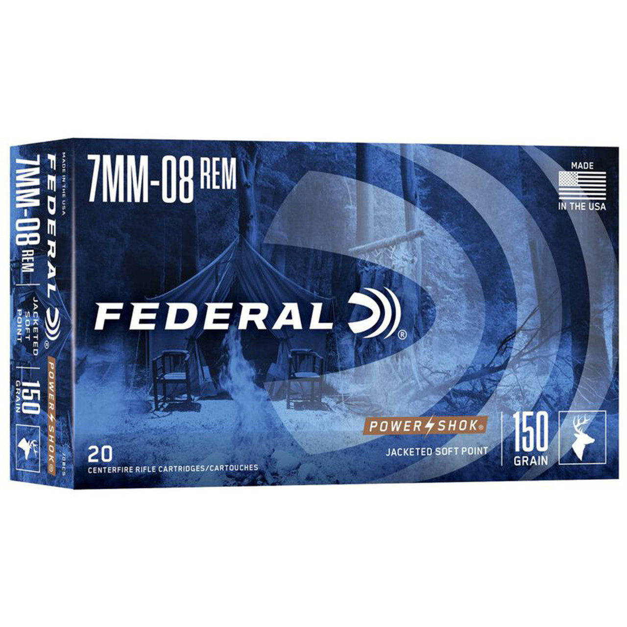 https://www.gun-firearms.com/wp-content/uploads/A0002/finfeatherfur/029465091569__90409.1714590198.jpg