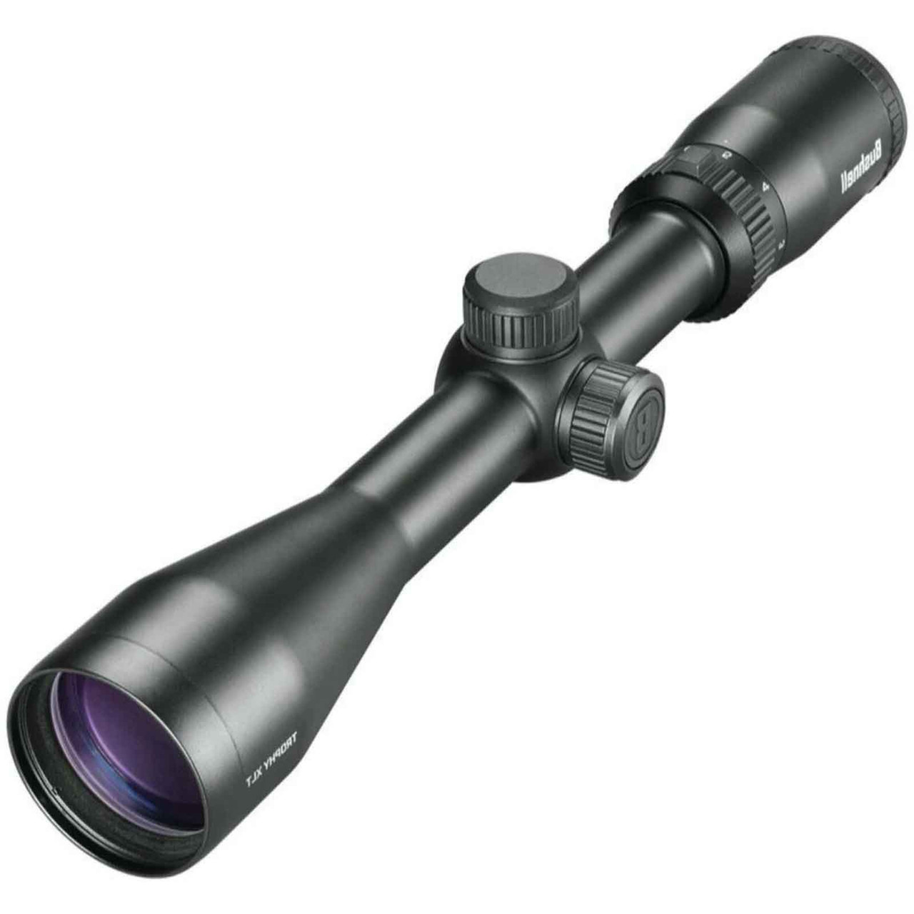 https://www.gun-firearms.com/wp-content/uploads/A0002/finfeatherfur/029757007148__92162.1739473126.jpg