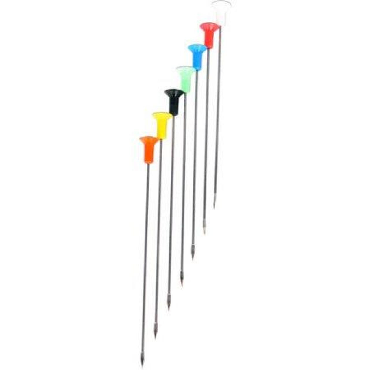 https://www.gun-firearms.com/wp-content/uploads/A0002/finfeatherfur/029858500234__88084.1667476852.jpg