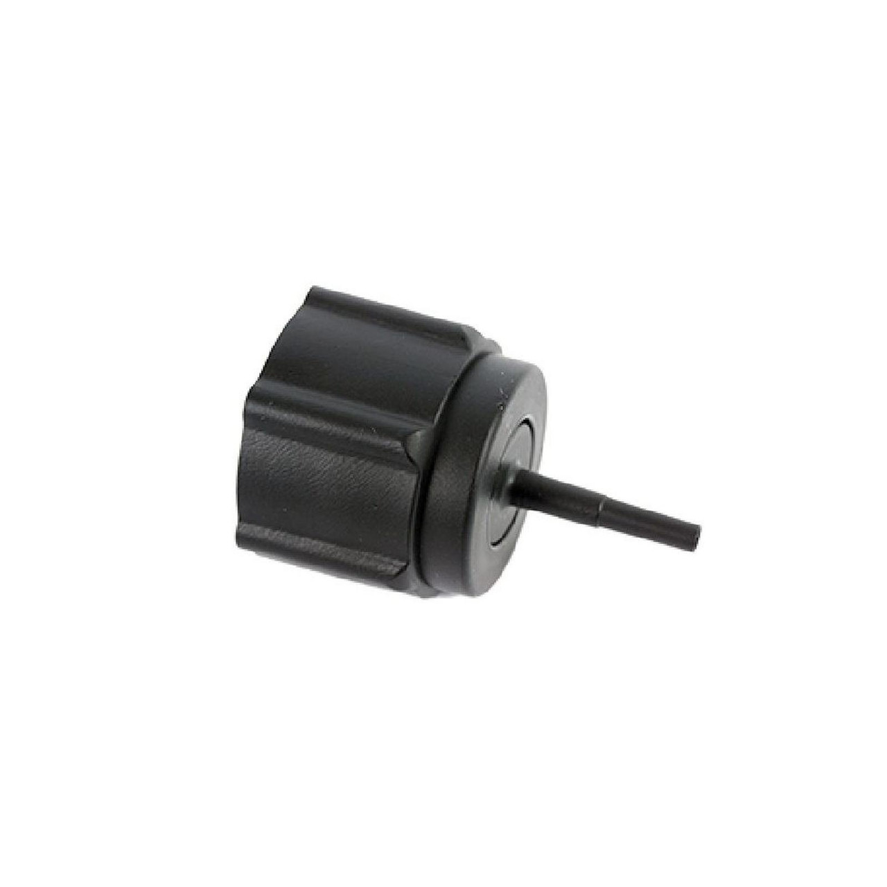 https://www.gun-firearms.com/wp-content/uploads/A0002/finfeatherfur/029858635585__56482.1667478537.jpg
