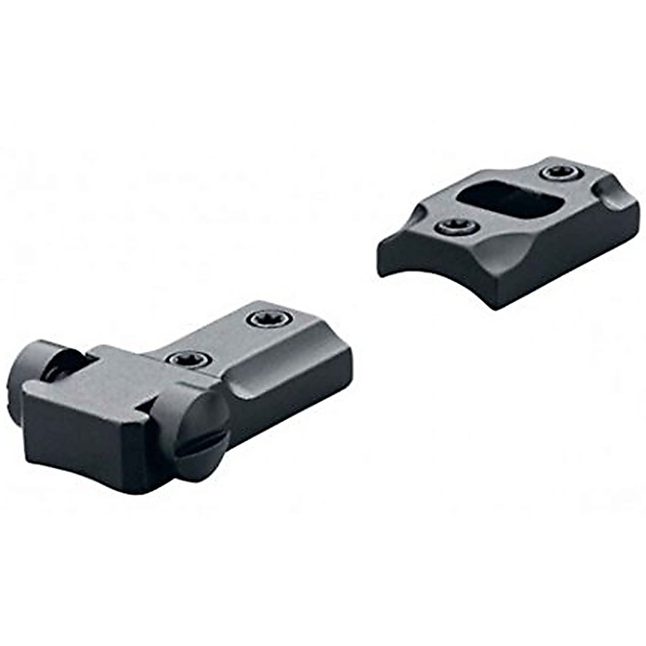 https://www.gun-firearms.com/wp-content/uploads/A0002/finfeatherfur/030317018337__66055.1739473028.jpg
