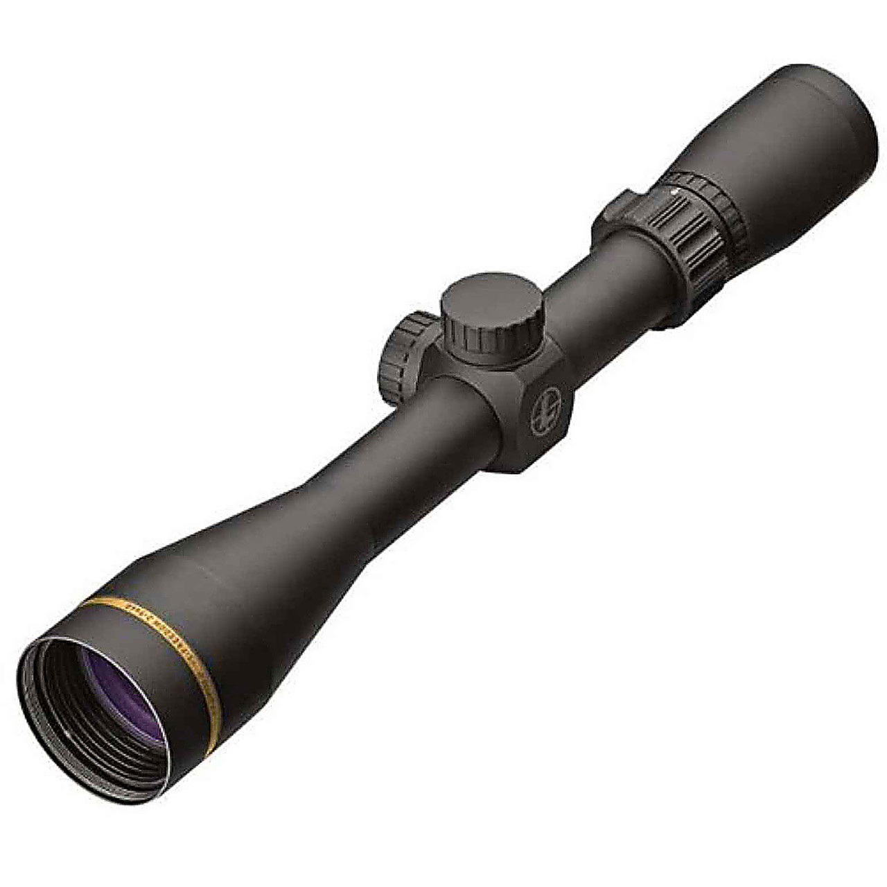https://www.gun-firearms.com/wp-content/uploads/A0002/finfeatherfur/030317018764__88725.1739472897.jpg