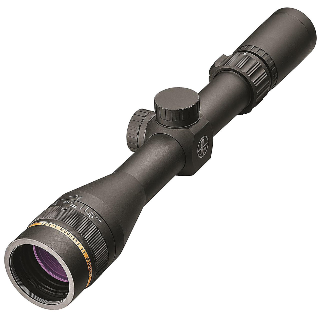 https://www.gun-firearms.com/wp-content/uploads/A0002/finfeatherfur/030317019013__39225.1739472851.jpg