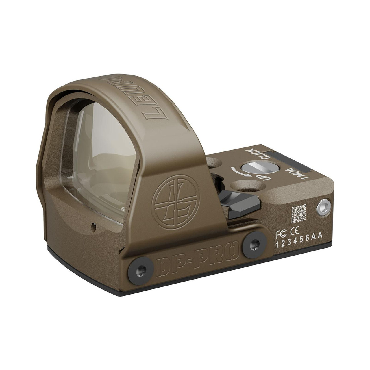 https://www.gun-firearms.com/wp-content/uploads/A0002/finfeatherfur/030317020460__86878.1739472763.jpg