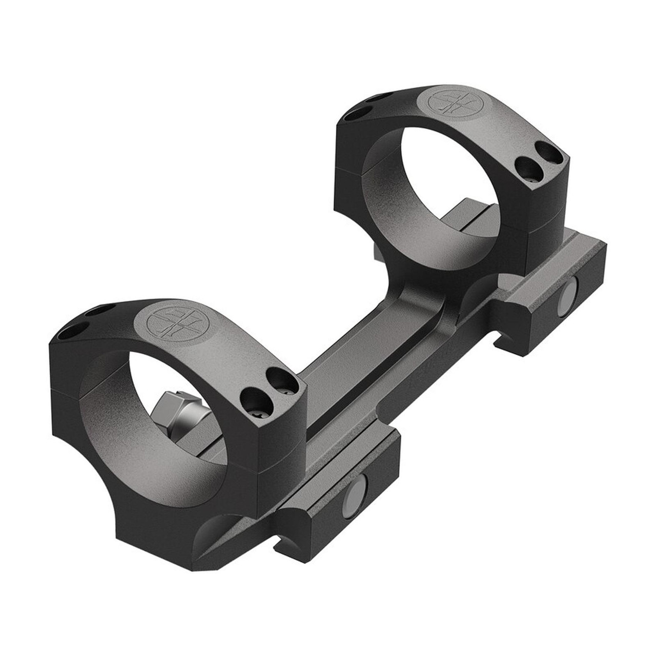 https://www.gun-firearms.com/wp-content/uploads/A0002/finfeatherfur/030317021771__14750.1739472855.jpg