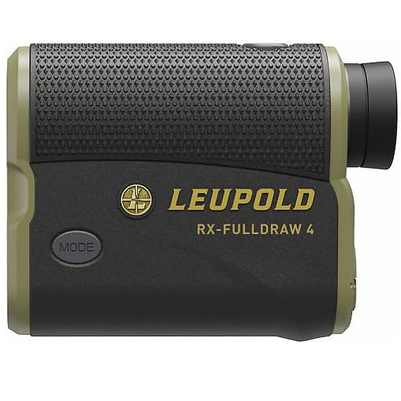 https://www.gun-firearms.com/wp-content/uploads/A0002/finfeatherfur/030317024956__30507.1739472647.jpg