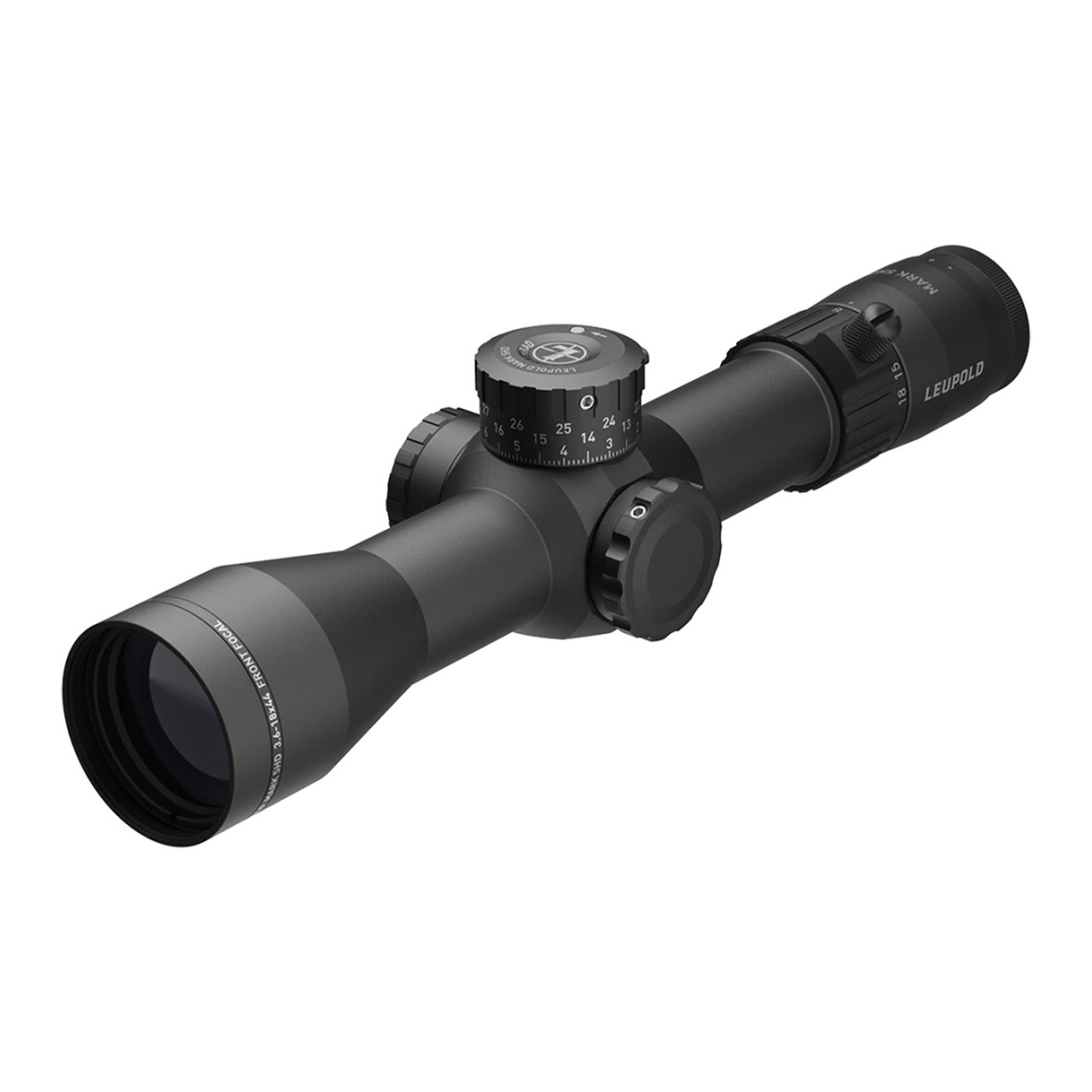 https://www.gun-firearms.com/wp-content/uploads/A0002/finfeatherfur/030317028794__72030.1739472745.jpg