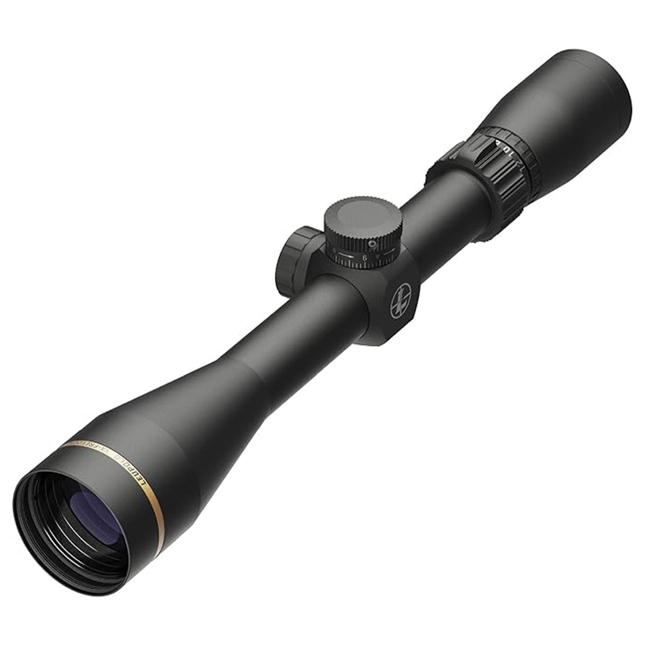 https://www.gun-firearms.com/wp-content/uploads/A0002/finfeatherfur/030317041205__50206.1739472840.jpg