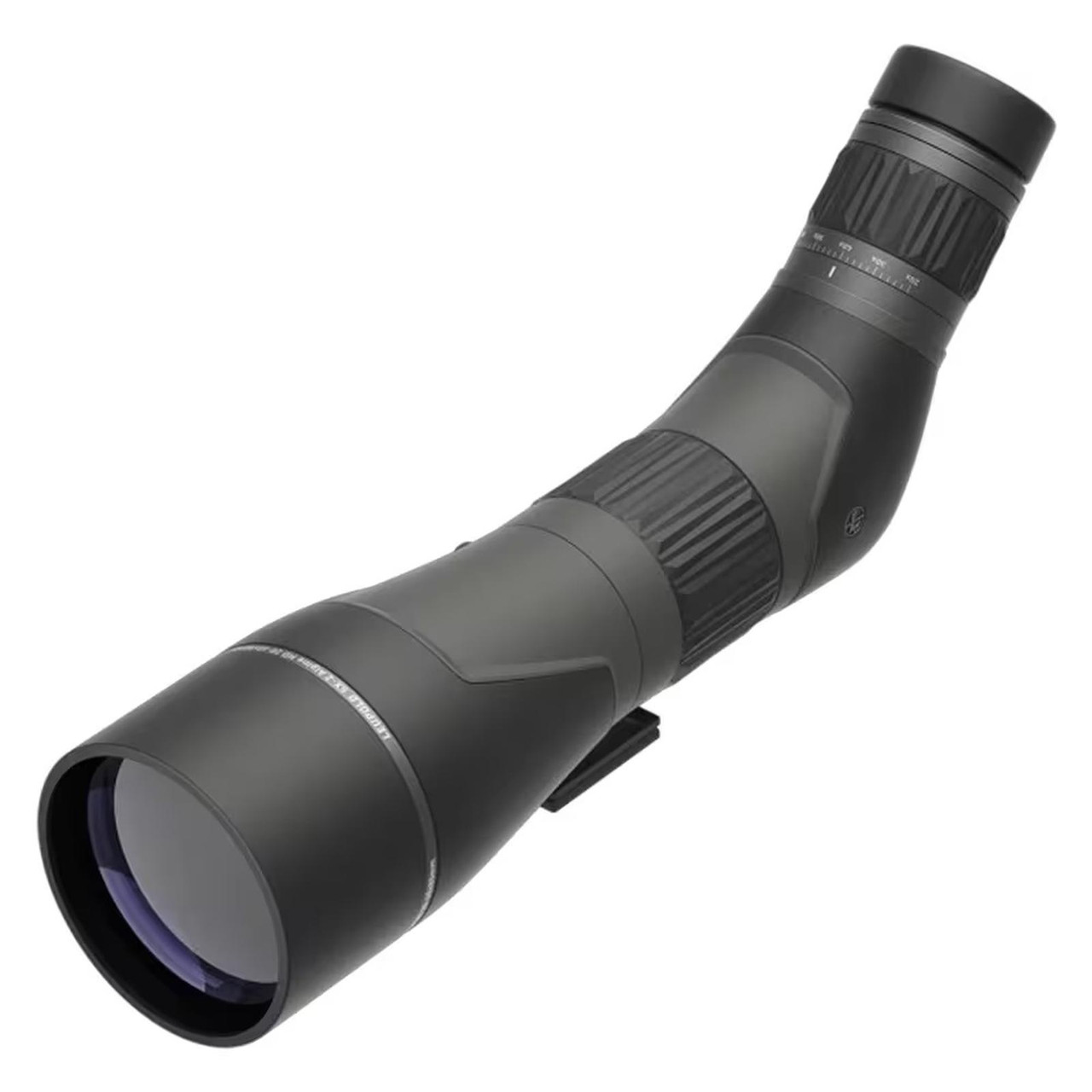 https://www.gun-firearms.com/wp-content/uploads/A0002/finfeatherfur/030317042240__57127.1746488472.jpg