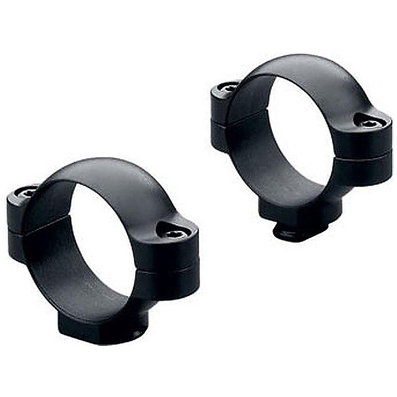 https://www.gun-firearms.com/wp-content/uploads/A0002/finfeatherfur/030317499075__39873.1739473005.jpg