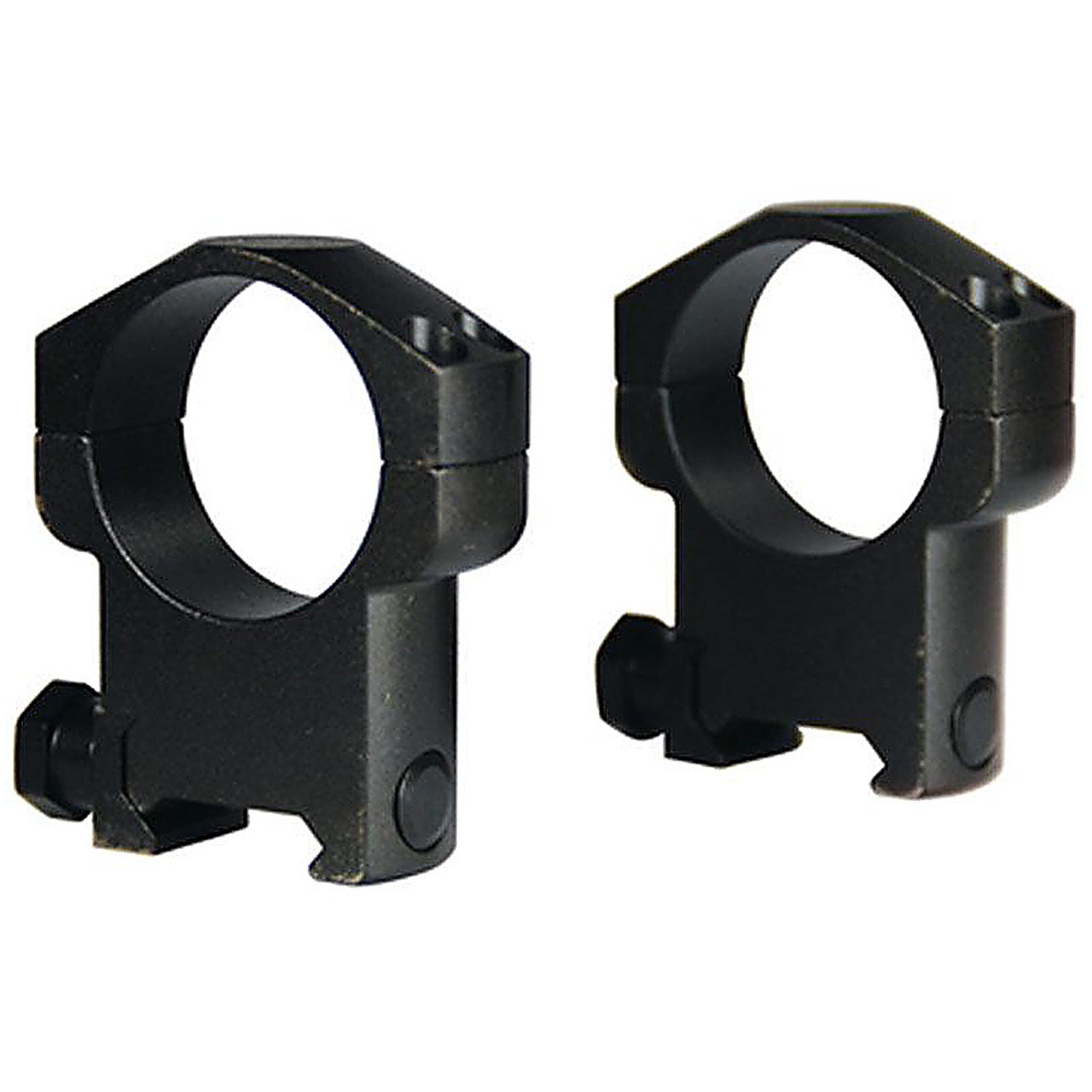 https://www.gun-firearms.com/wp-content/uploads/A0002/finfeatherfur/030317593100__71283.1739472910.jpg